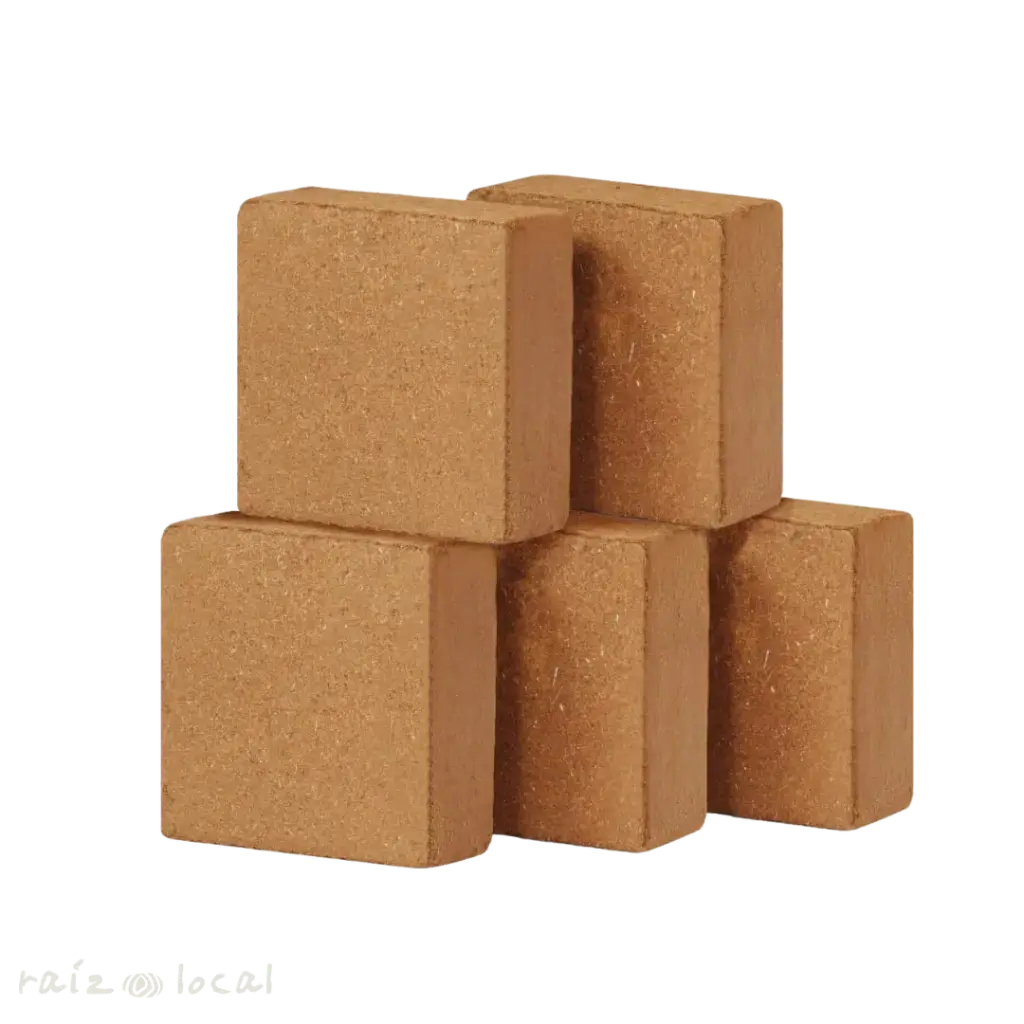BLOQUE FIBRA DE COCO1.webp