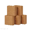 BLOQUE FIBRA DE COCO1.webp