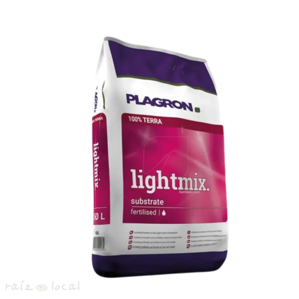 SUSTRATO LIGHT MIX PLAGRON (4).webp