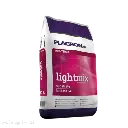 SUSTRATO LIGHT MIX PLAGRON (4).webp