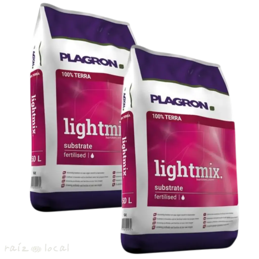 SUSTRATO LIGHT MIX PLAGRON (3).webp