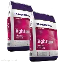 SUSTRATO LIGHT MIX PLAGRON (3).webp