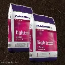 SUSTRATO LIGHT MIX PLAGRON.webp