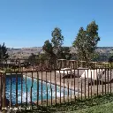 BASACOTE 6M (4).webp