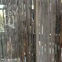 BASACOTE 6M (3).webp