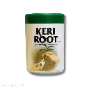 Keri Root1.webp
