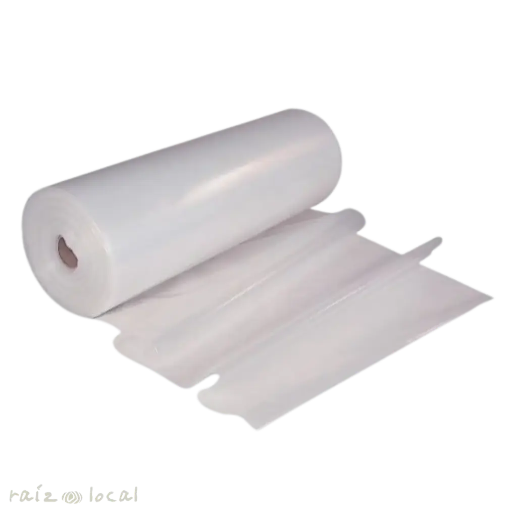 Plástico Invernadero m21.webp