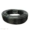 CAÑERIA POLIETILENO LISA 16 MM ROLLO 100 MT (2).webp