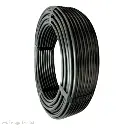 CAÑERIA POLIETILENO LISA 16 MM ROLLO 100 MT (3).webp