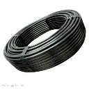 CAÑERIA POLIETILENO LISA 16 MM ROLLO 100 MT.webp