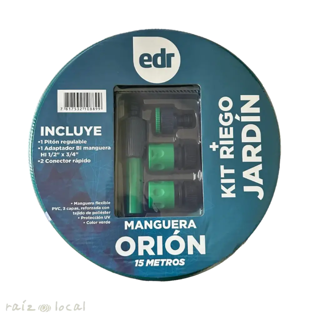 KIT MANGUERA ORION 1_2 VERDE (3).webp