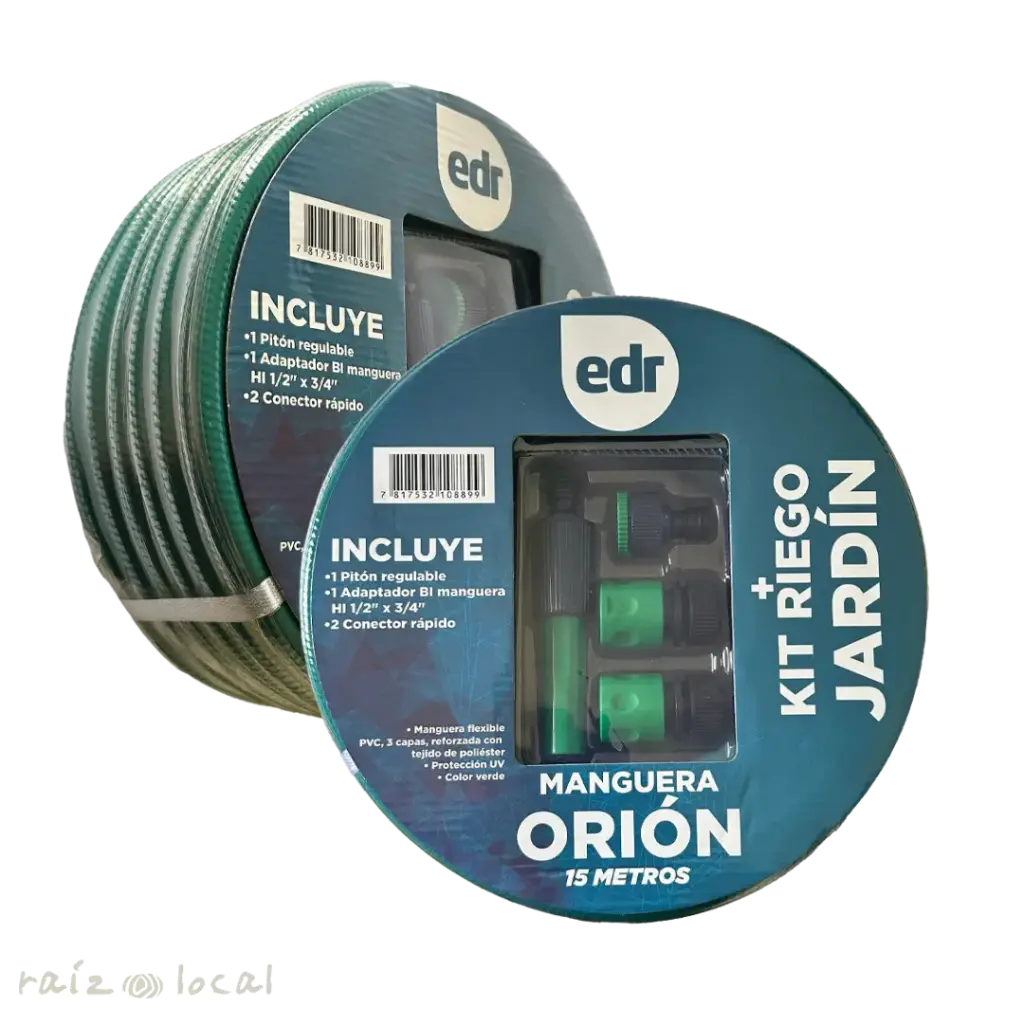 KIT MANGUERA ORION 1_2 VERDE (2).webp