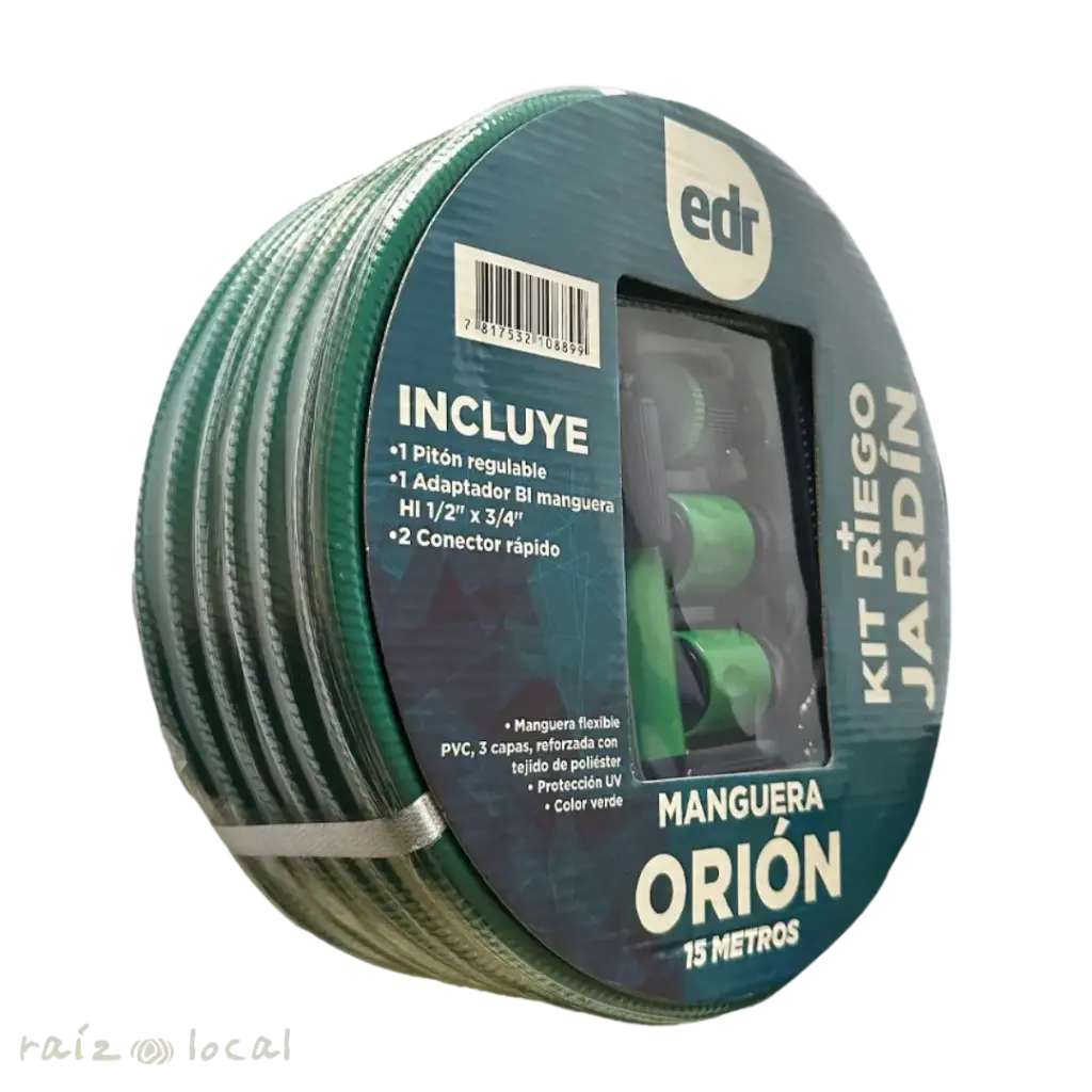 KIT MANGUERA ORION 1_2 VERDE (4).webp