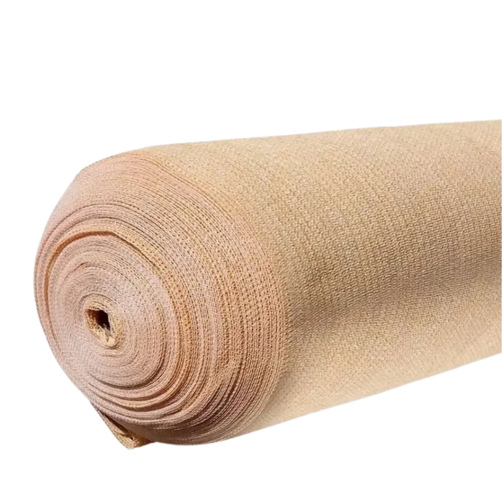 malla-raschel-beige-4-2m-80.jpg1.webp