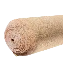 malla-raschel-beige-4-2m-80.jpg1.webp