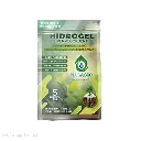 Hidrogel 5kg (2).webp