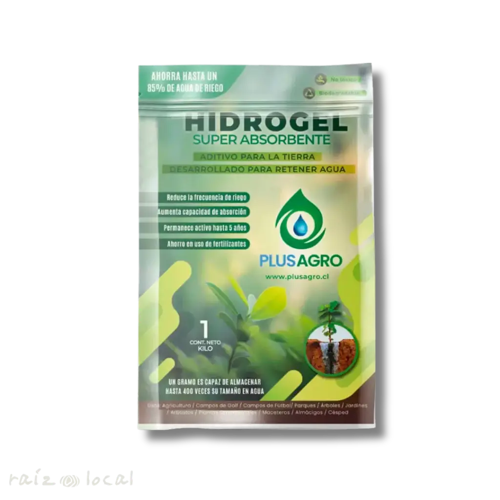 Hidrogel 1 kilo (2).webp