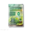 Hidrogel 1 kilo (2).webp