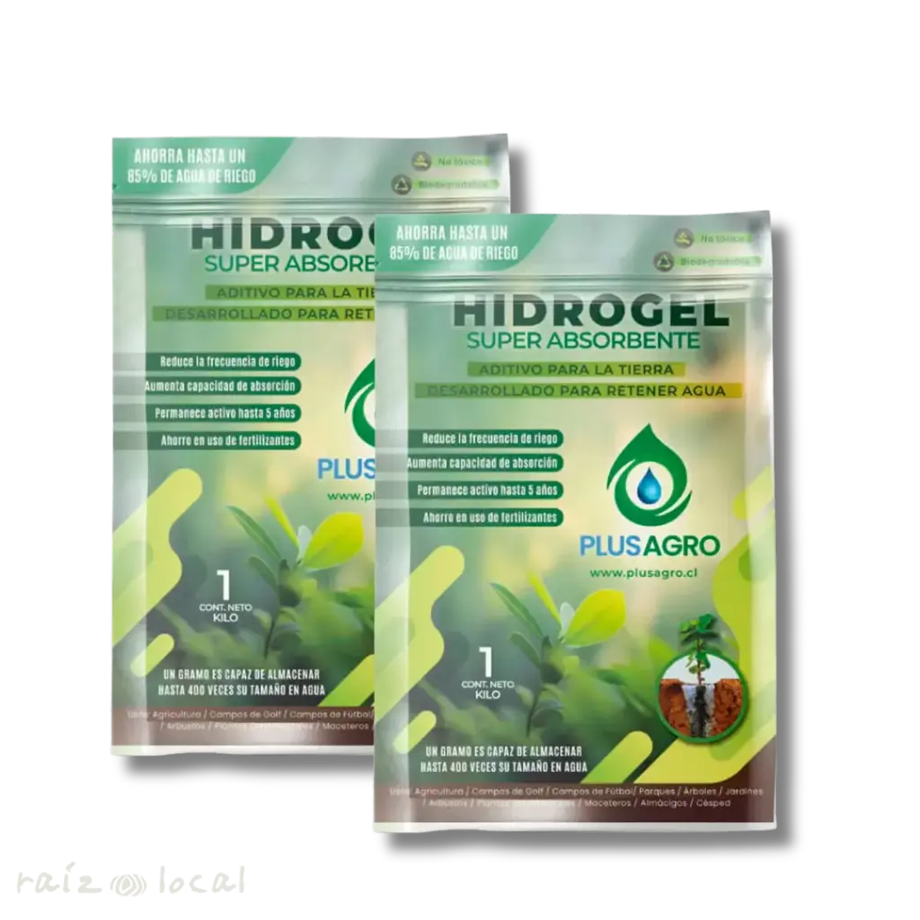 Hidrogel 1 kilo.webp