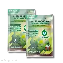 Hidrogel 1 kilo.webp