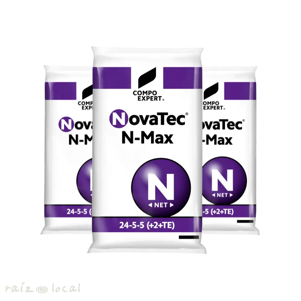 NOVATEC N 500GR1.webp