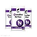 NOVATEC N 500GR1.webp