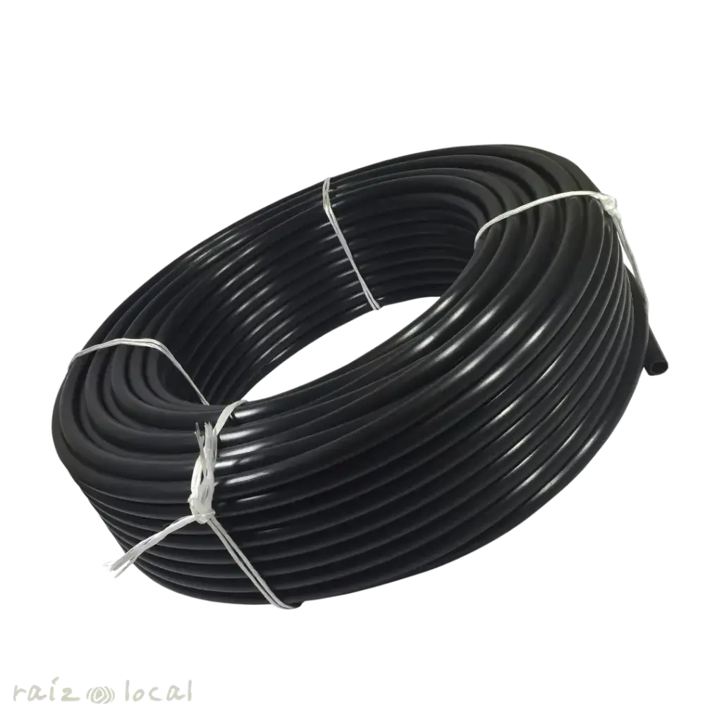 CAÑERIA PLANSA ROLLO 34 RAIZ LOCAL1.webp