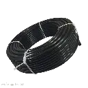 CAÑERIA PLANSA ROLLO 34 RAIZ LOCAL1.webp