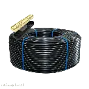 Cañería Plansa con Gotero Integrado 2 LH Distancia 0.5 M Rollo Premium 500 M1.webp