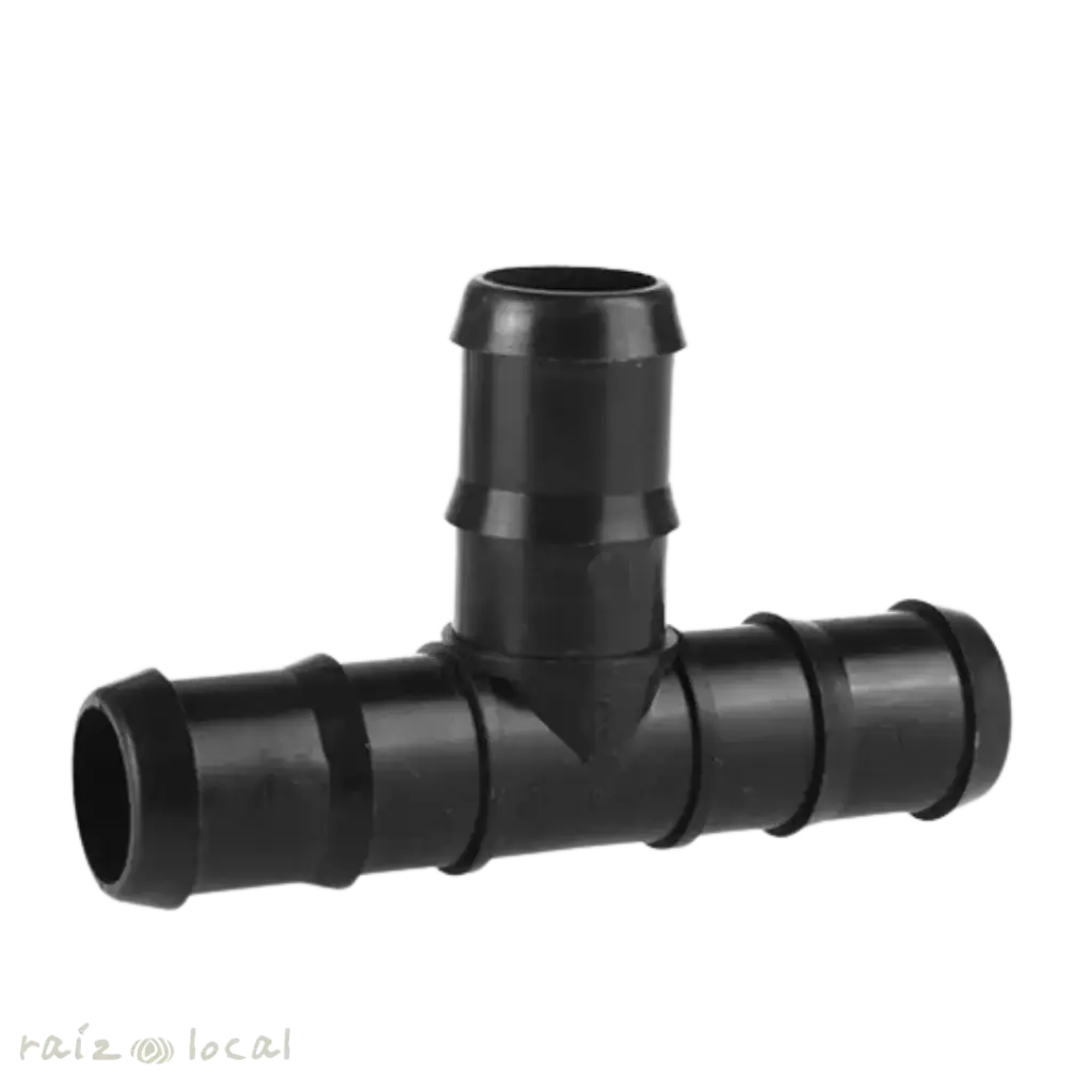 TEE PE PLANSA 12 O 16 MM1.webp