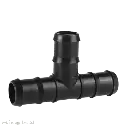 TEE PE PLANSA 12 O 16 MM1.webp