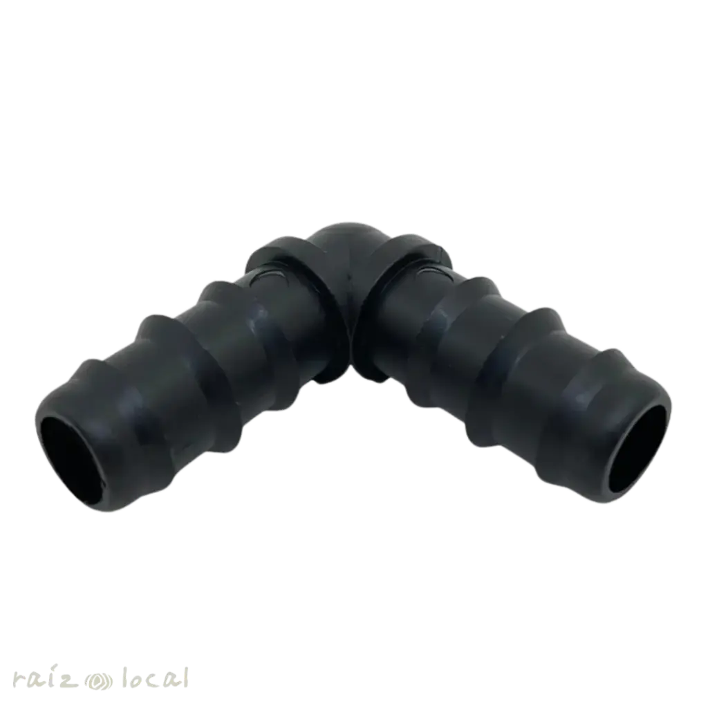 CODO PE PLANSA 12 O 16 MM1.webp