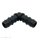 CODO PE PLANSA 12 O 16 MM1.webp