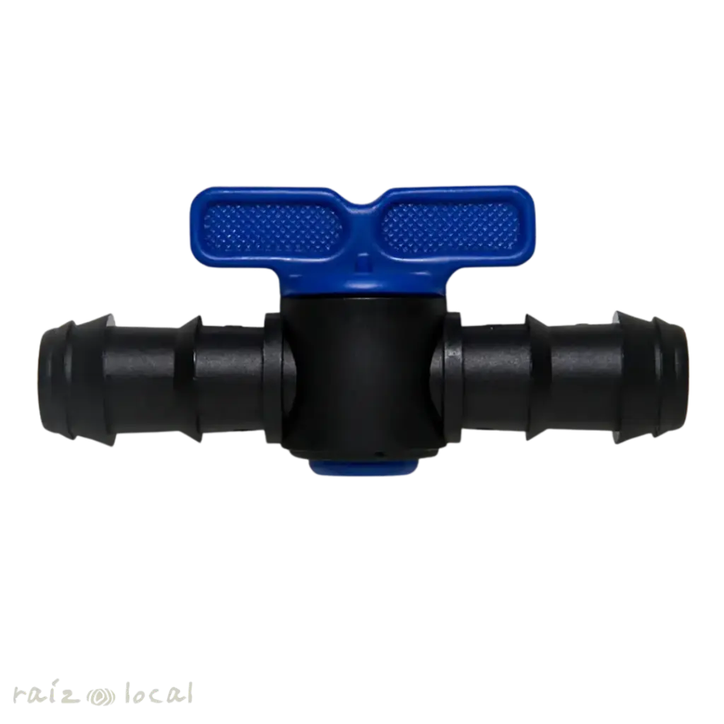 MINI VALVULA PE AZUD PLANSA 12 O 16 MM1.webp