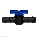 MINI VALVULA PE AZUD PLANSA 12 O 16 MM1.webp