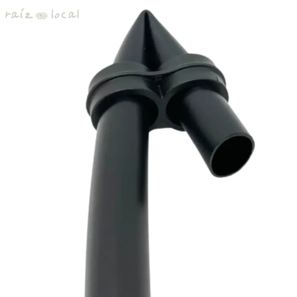 TERMINAL DE LINEA PE PLANSA 12 O 16 MM.webp