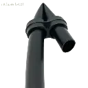 TERMINAL DE LINEA PE PLANSA 12 O 16 MM.webp