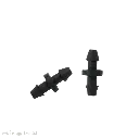 TAPÓN GOTERO DOBLE1.webp