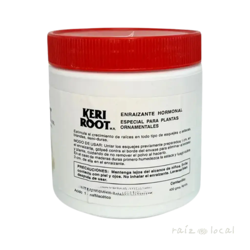 heri root 400gr.webp