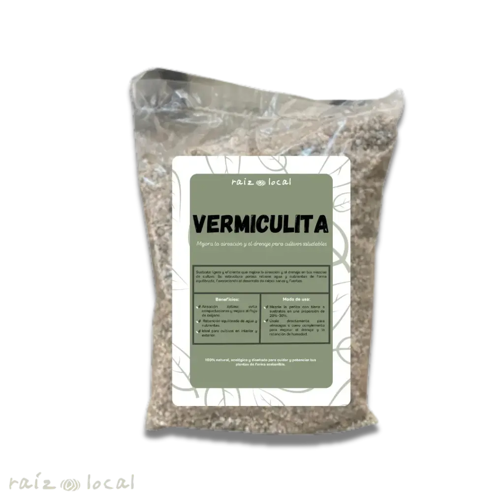 VERMICULITA BOLSA (3).webp