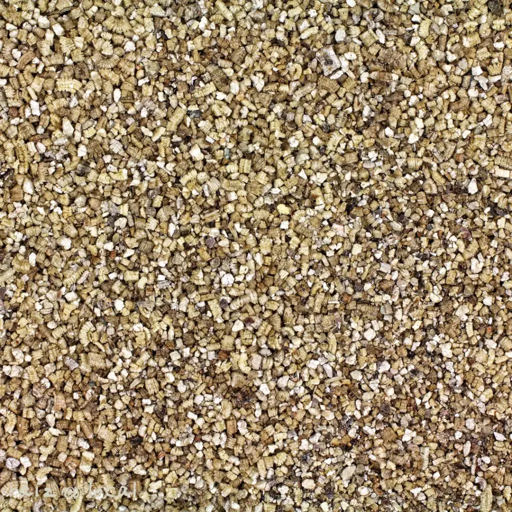 VERMICULITA BOLSA (2).webp