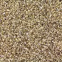 VERMICULITA BOLSA (2).webp