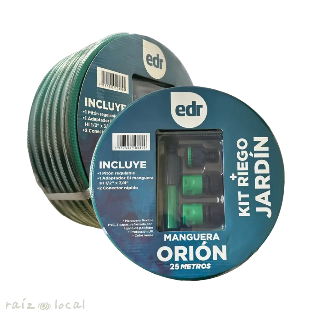 KIT MANGUERA ORION 1_2 VERDE (3).webp