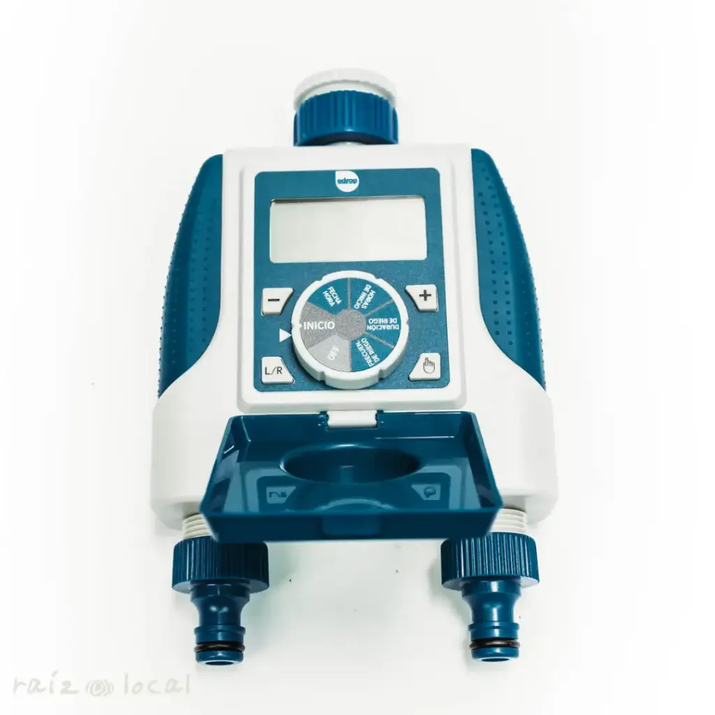 programador-llave-x-202-3-4-digital-a-pilas.jpg (2).webp