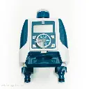 programador-llave-x-202-3-4-digital-a-pilas.jpg (2).webp