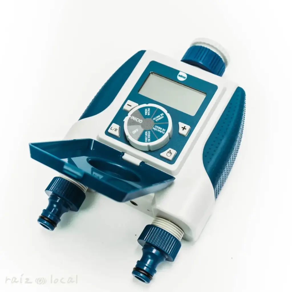 programador-llave-x-202-3-4-digital-a-pilas.jpg (3).webp