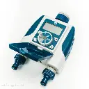 programador-llave-x-202-3-4-digital-a-pilas.jpg (3).webp