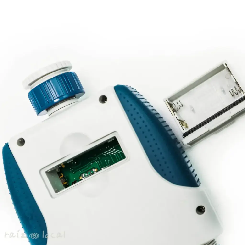 programador-llave-x-202-3-4-digital-a-pilas.jpg (7).webp