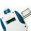 programador-llave-x-202-3-4-digital-a-pilas.jpg (7).webp