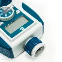 programador-llave-x-202-3-4-digital-a-pilas.jpg (5).webp